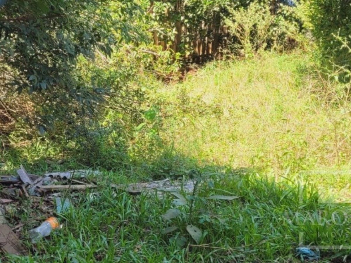 Casa com 69m², 3 dormitórios, Nao suíte, 2 vagas, no bairro Loteamento Jardim Betania em Marau