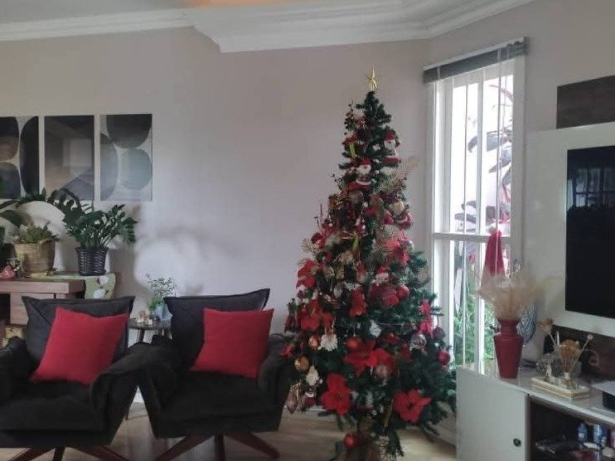 Casa com 150m², 4 dormitórios, Nao suíte, 2 vagas, no bairro Gruta do Rio Marau em Marau