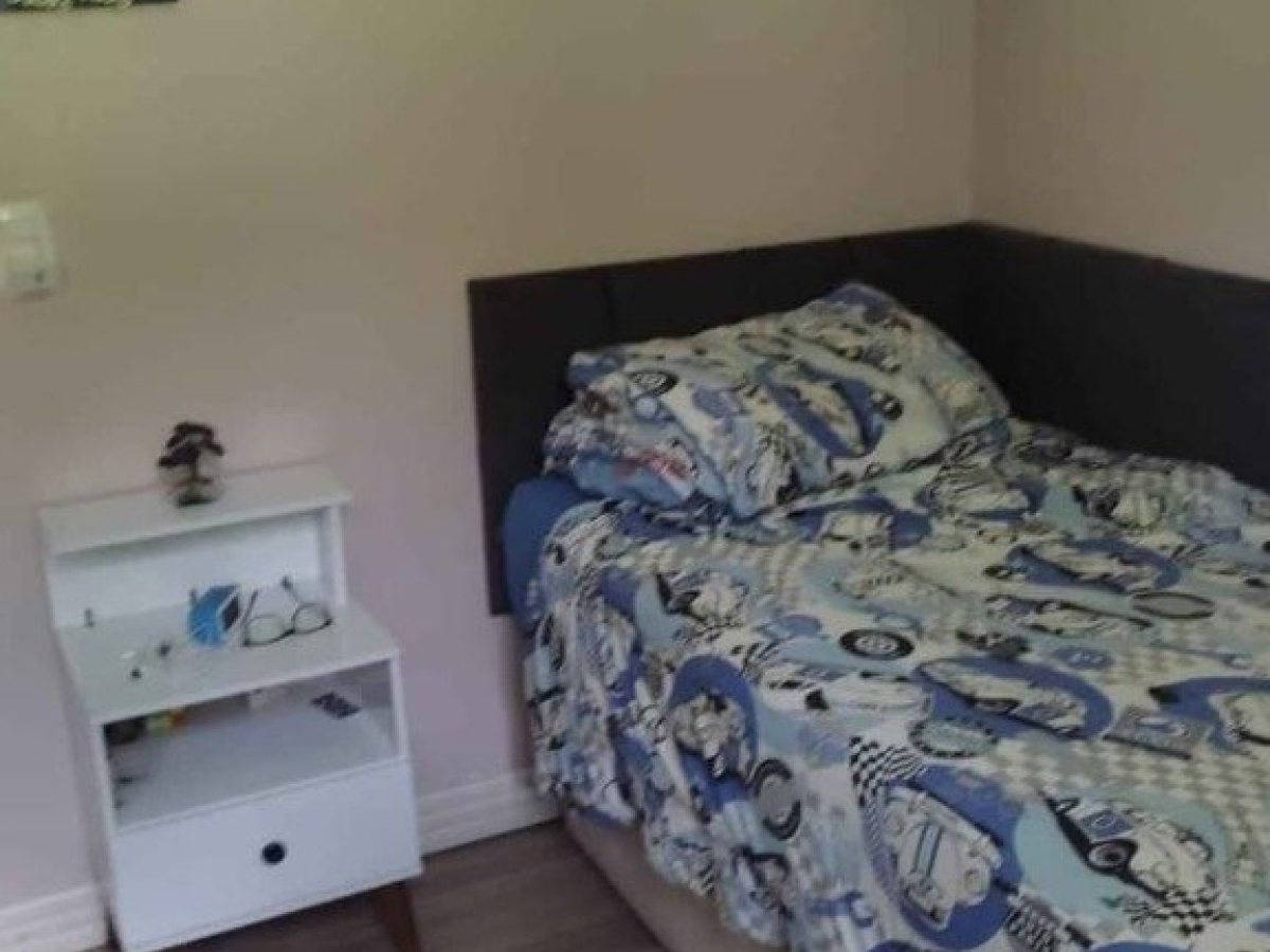 Casa com 150m², 4 dormitórios, Nao suíte, 2 vagas, no bairro Gruta do Rio Marau em Marau