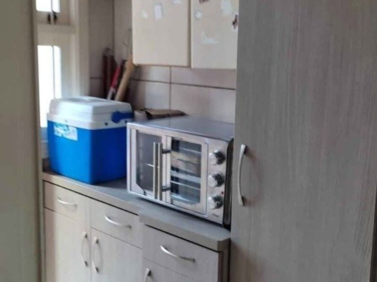 Casa com 150m², 4 dormitórios, Nao suíte, 2 vagas, no bairro Gruta do Rio Marau em Marau