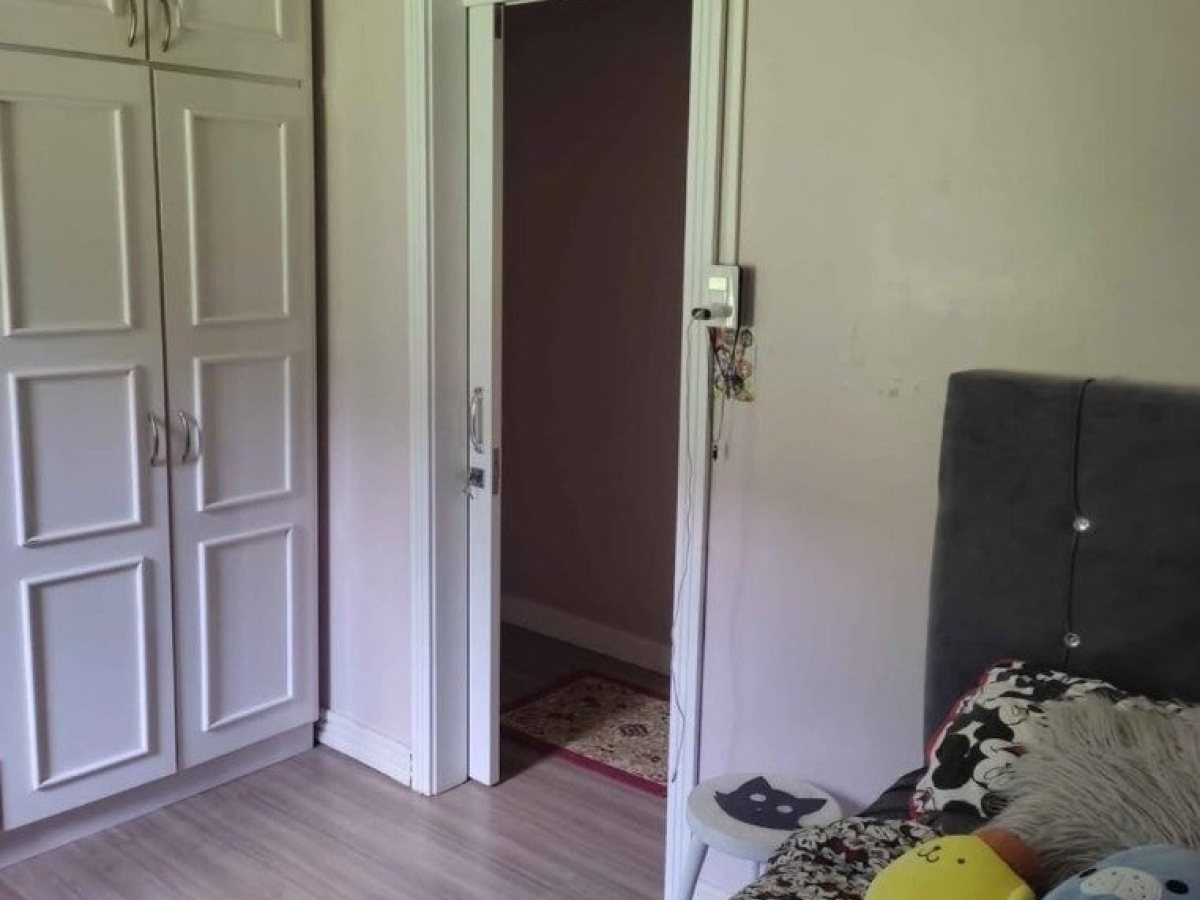 Casa com 150m², 4 dormitórios, Nao suíte, 2 vagas, no bairro Gruta do Rio Marau em Marau