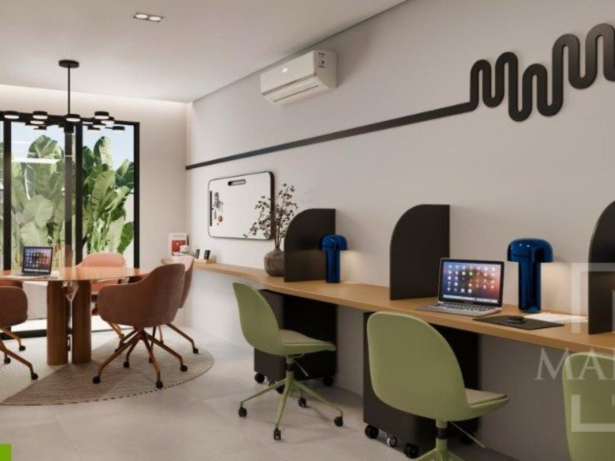 Apartamento com 72m², 2 dormitórios, Sim suíte, 1 vaga, no bairro Centro em Marau