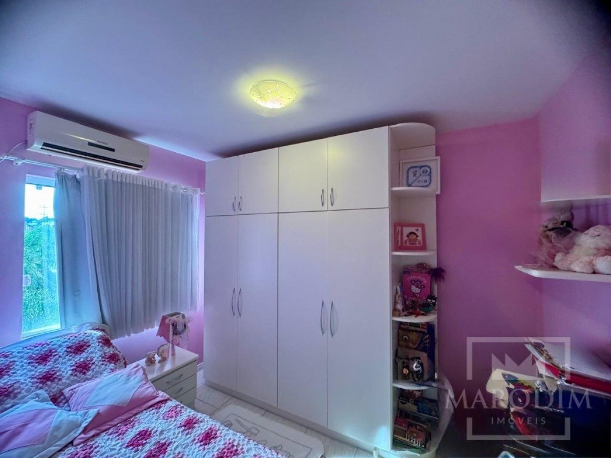 Apartamento com 60m², 2 dormitórios, Nao suíte, 2 vagas, no bairro Guadalupe em Marau