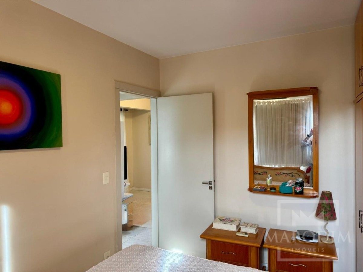 Apartamento com 60m², 2 dormitórios, Nao suíte, 2 vagas, no bairro Guadalupe em Marau