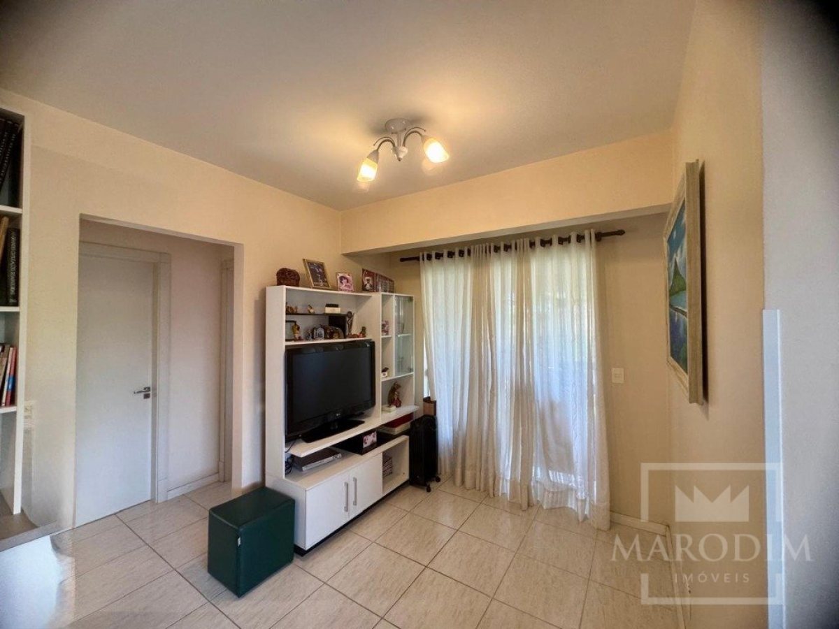 Apartamento com 60m², 2 dormitórios, Nao suíte, 2 vagas, no bairro Guadalupe em Marau