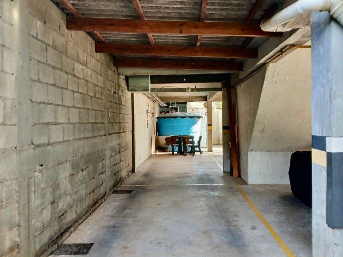 Apartamento com 60m², 2 dormitórios, Nao suíte, 2 vagas, no bairro Guadalupe em Marau