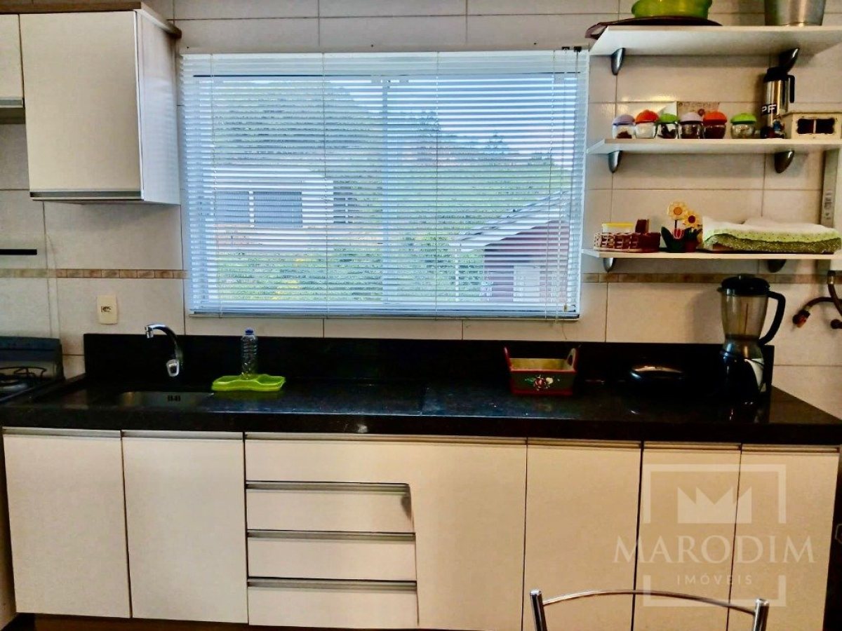 Apartamento com 60m², 2 dormitórios, Nao suíte, 2 vagas, no bairro Guadalupe em Marau