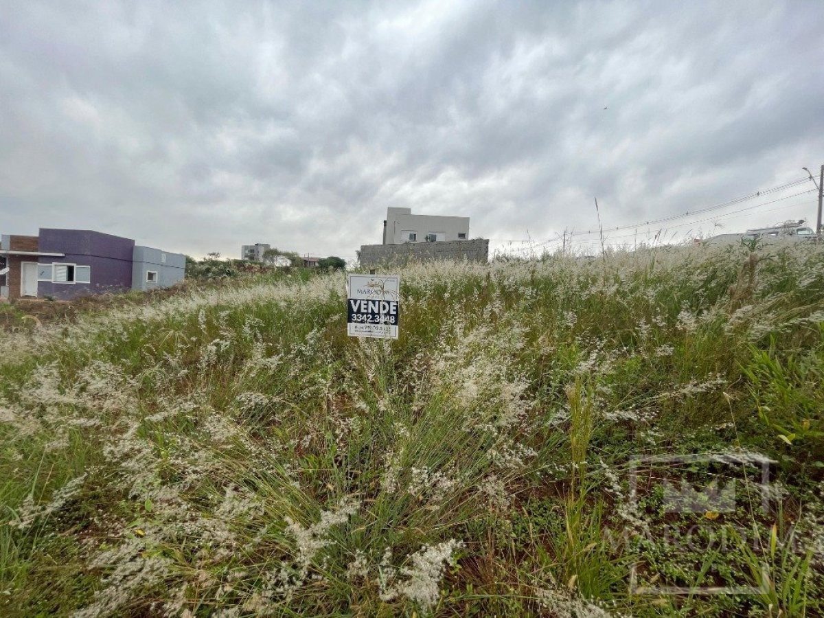 Terreno com 348m², Nao suíte, no bairro Villa Bella em Marau