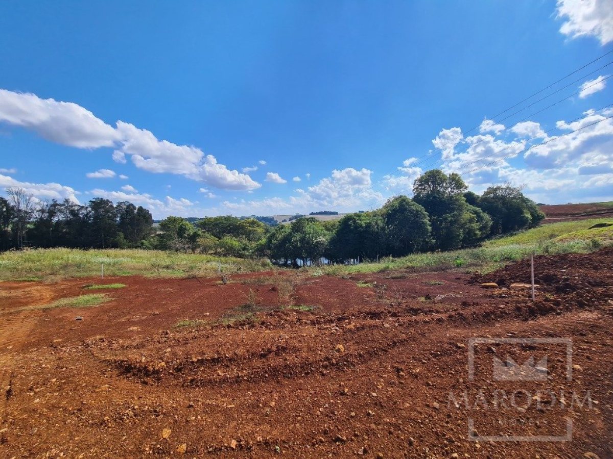 Terreno com 354m², Nao suíte, no bairro Rodovia ERS 324 em Marau