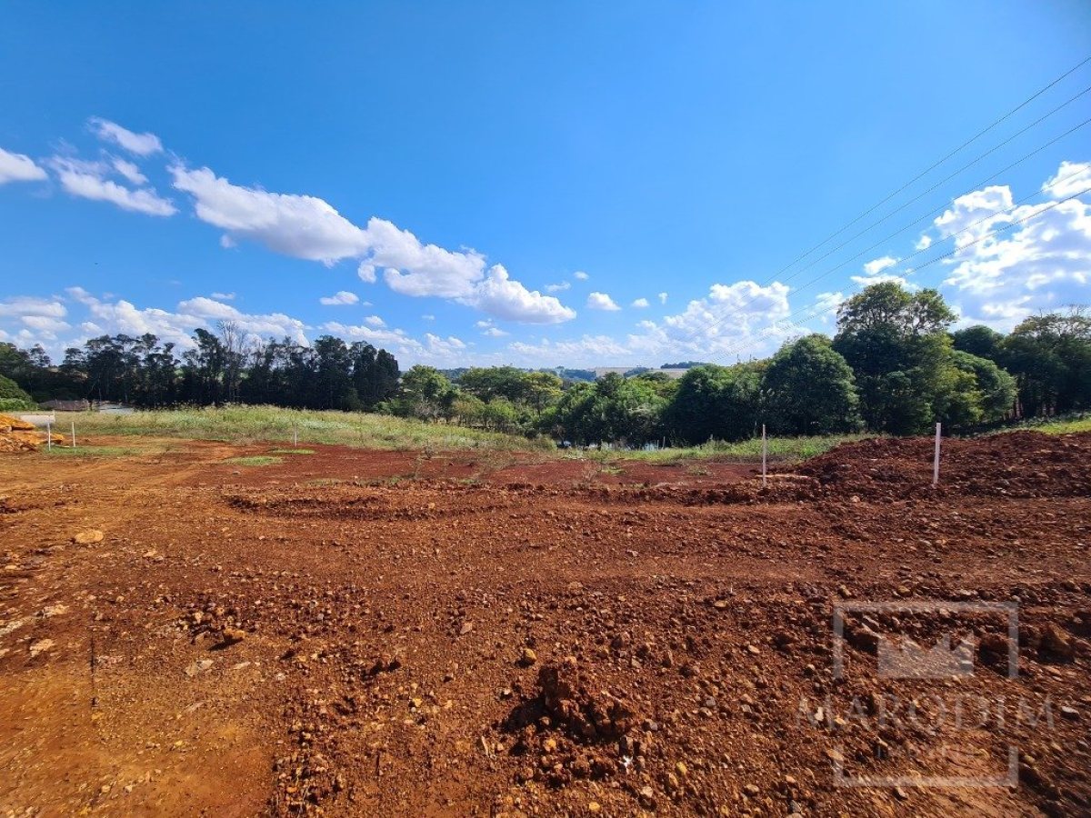 Terreno com 354m², Nao suíte, no bairro Rodovia ERS 324 em Marau