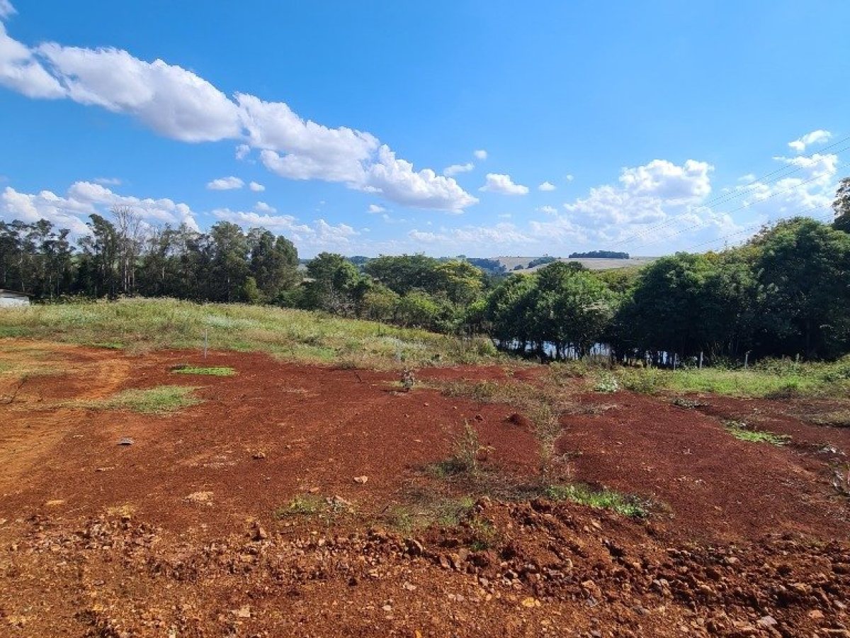 Terreno com 354m², Nao suíte, no bairro Rodovia ERS 324 em Marau