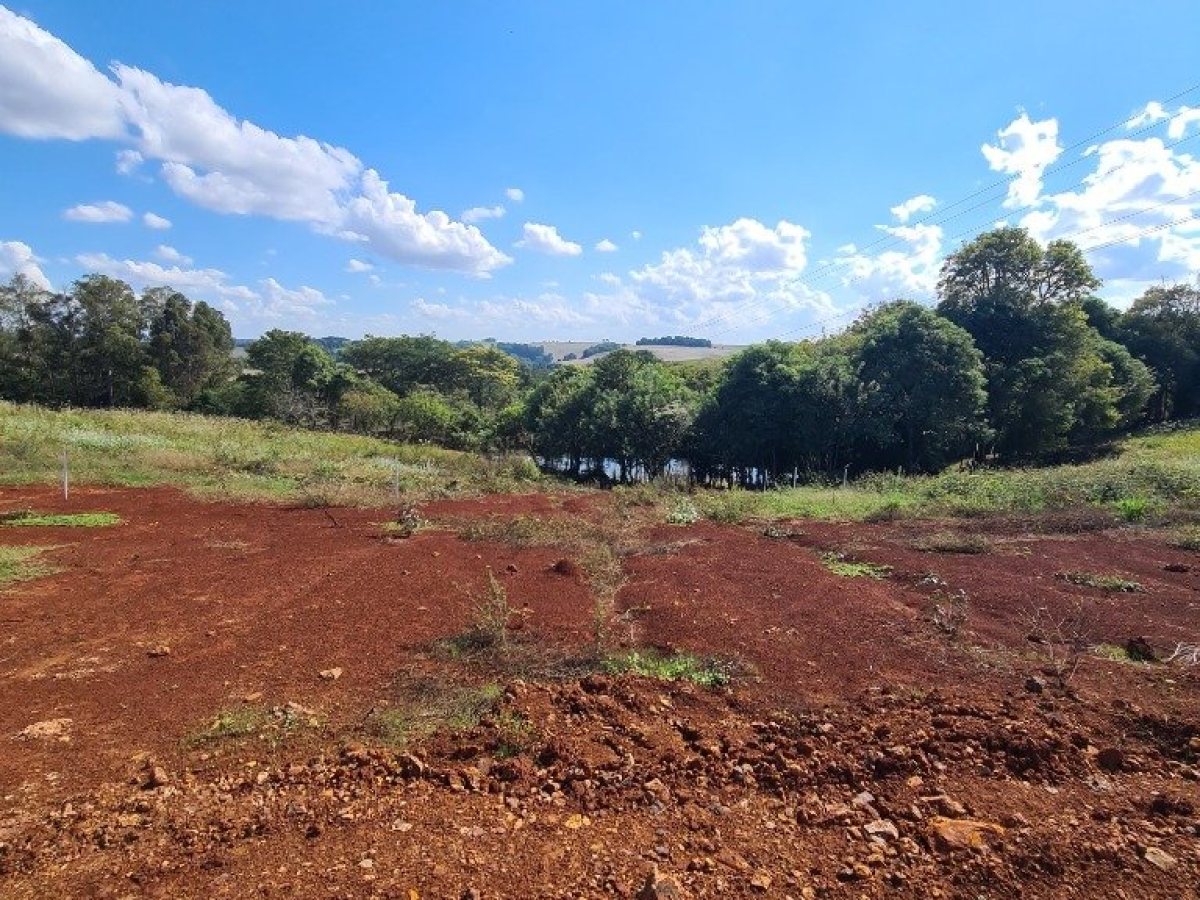 Terreno com 354m², Nao suíte, no bairro Rodovia ERS 324 em Marau