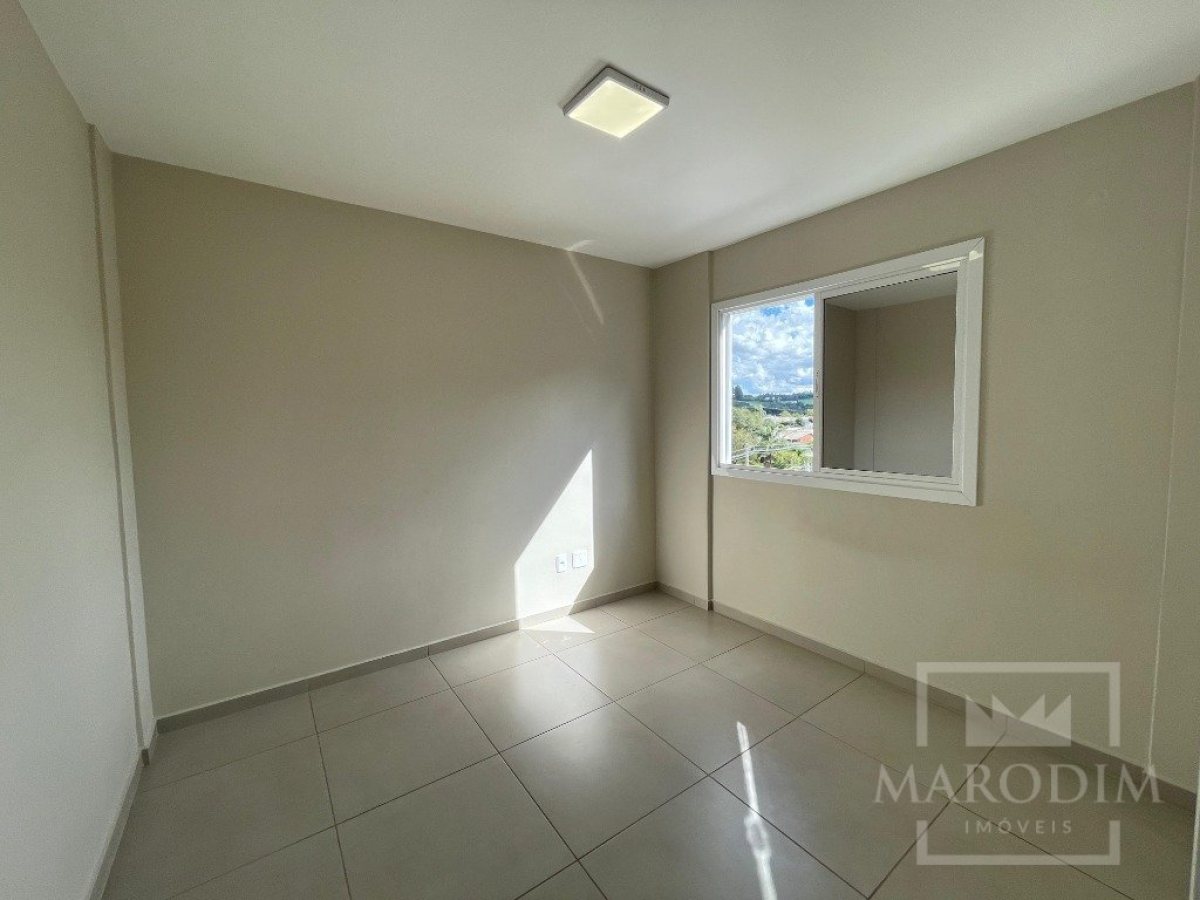 Apartamento com 44m², 2 dormitórios, Nao suíte, 1 vaga, no bairro Guadalupe em Marau