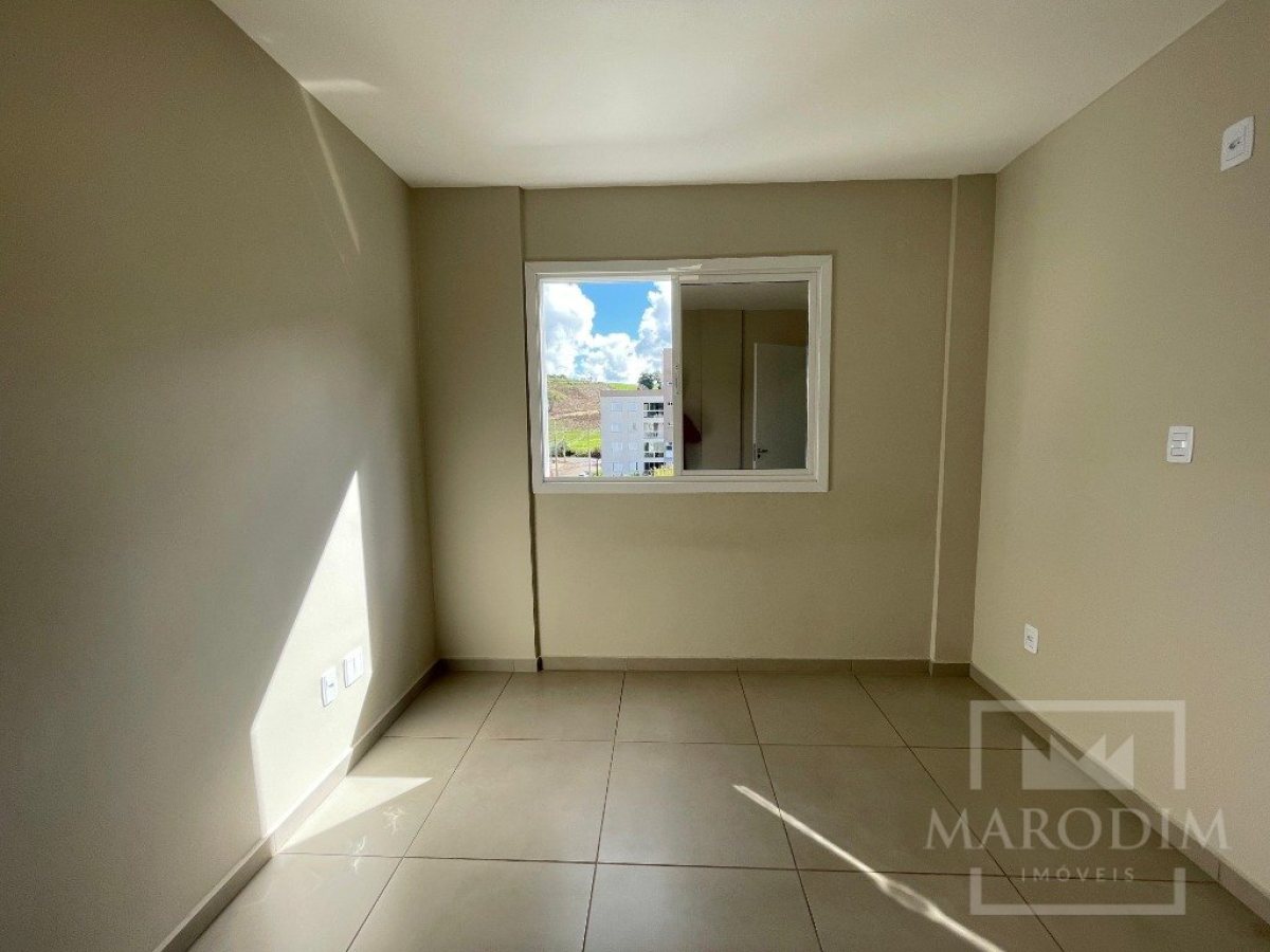 Apartamento com 44m², 2 dormitórios, Nao suíte, 1 vaga, no bairro Guadalupe em Marau