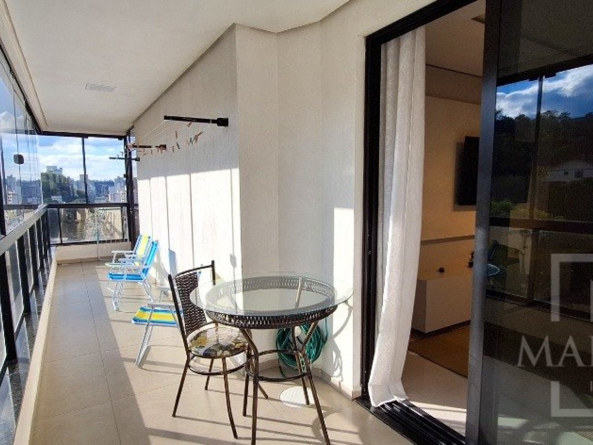 Apartamento com 153m², 3 dormitórios, Sim suíte, 1 vaga, no bairro Centro em Marau