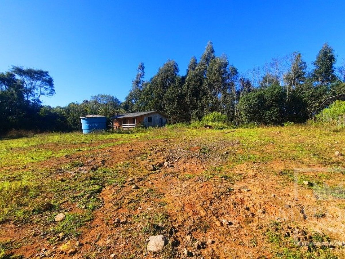 Área com 16300m², Nao suíte, no bairro Interior em Marau