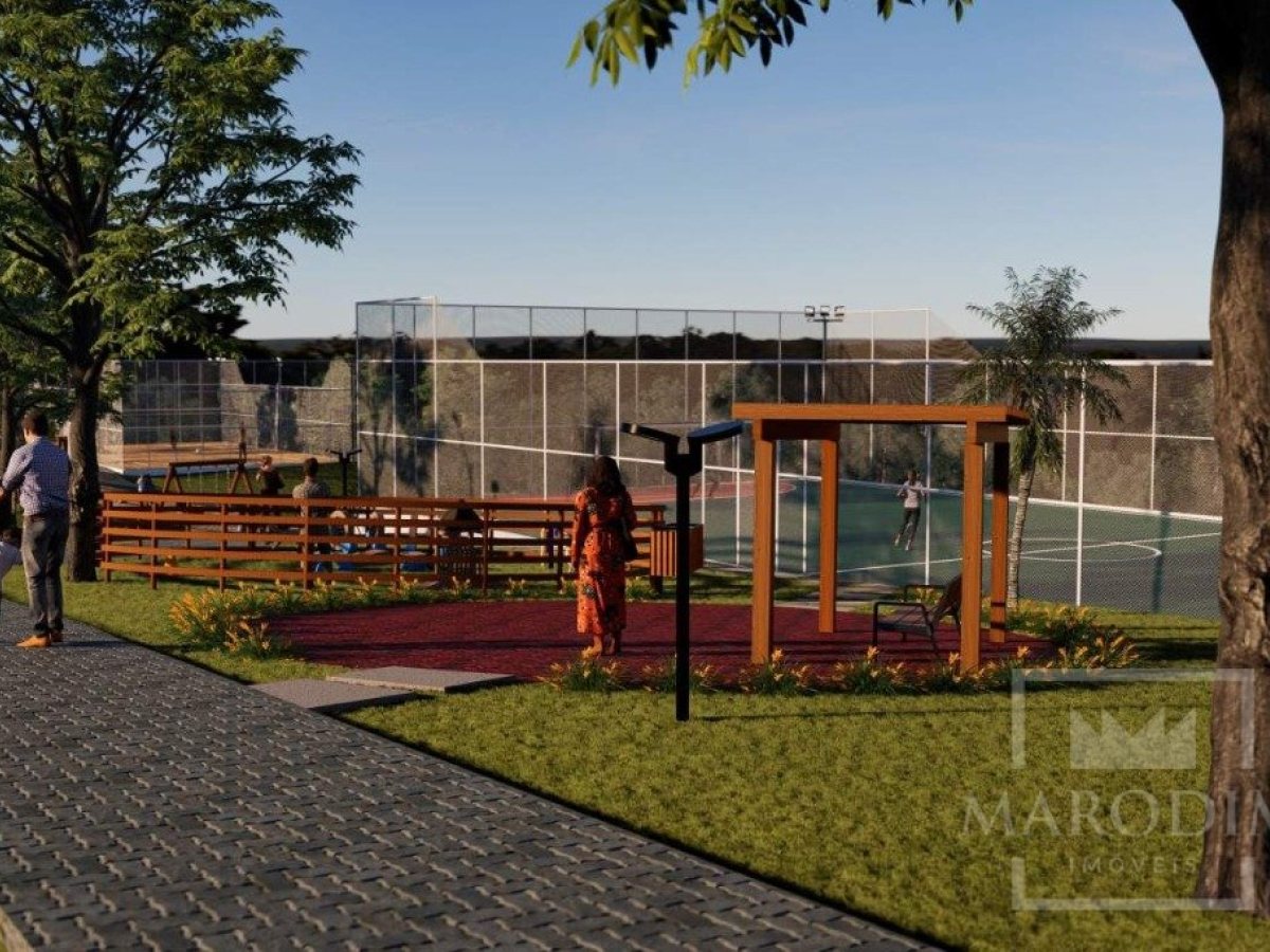 Terreno com 449m², Nao suíte, no bairro Rodovia ERS 324 em Marau