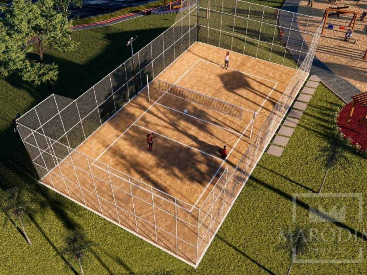 Terreno com 449m², Nao suíte, no bairro Rodovia ERS 324 em Marau