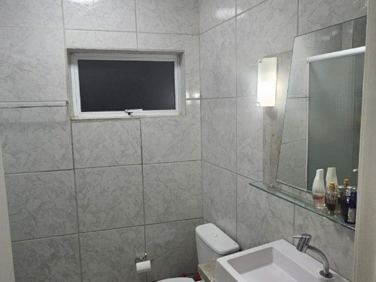 Apartamento com 41m², 2 dormitórios, Nao suíte, 1 vaga, no bairro Jardim  América em Marau