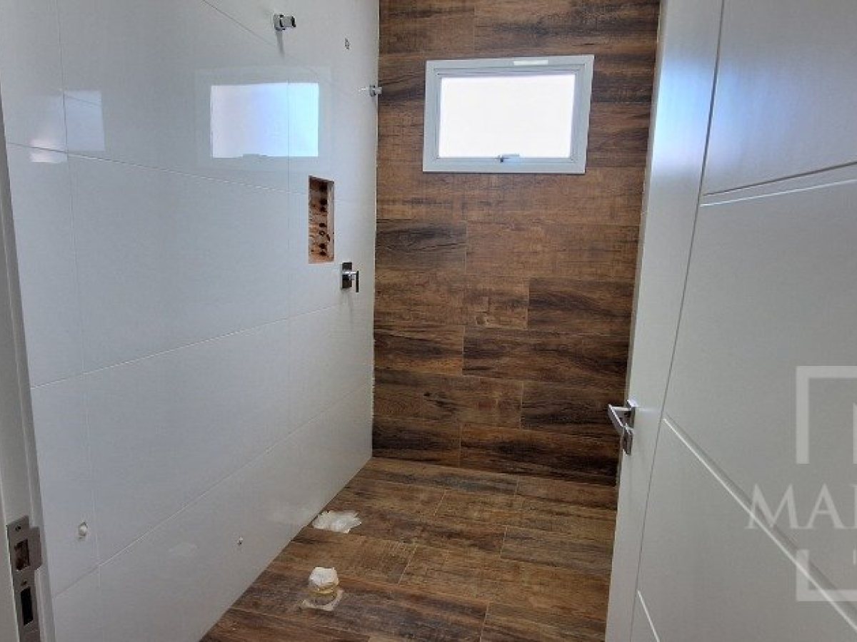 Casa com 255m², 3 dormitórios, Sim suíte, 3 vagas, no bairro Jardim das Palmeiras em Marau