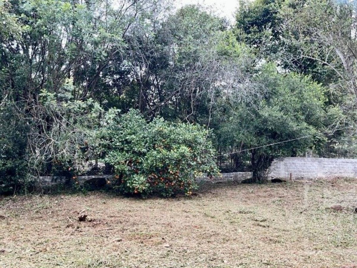 Sítio com 70m², 2 dormitórios, Nao suíte, no bairro Interior em Marau