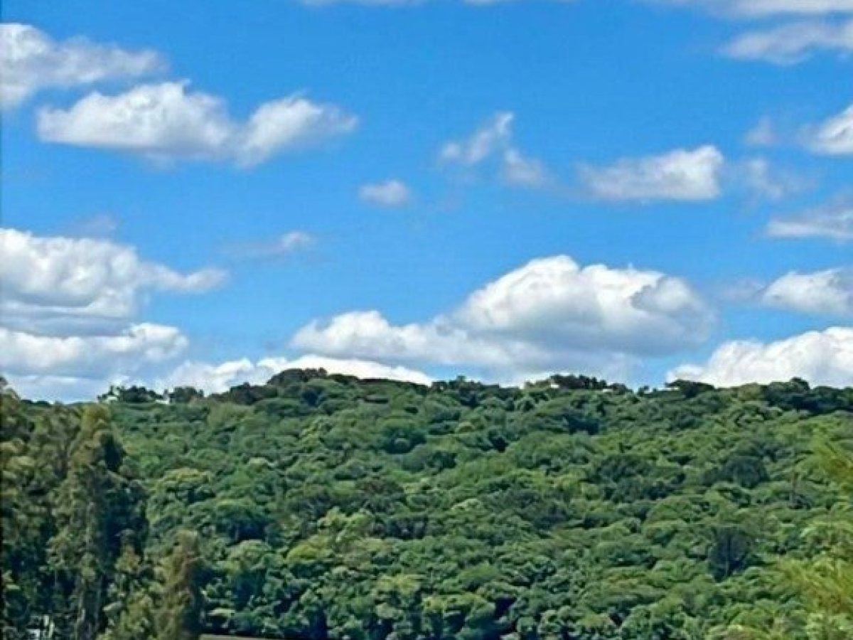 Sítio com 70m², 2 dormitórios, Nao suíte, no bairro Interior em Marau