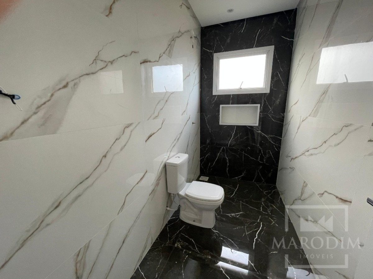 Apartamento com 56m², 2 dormitórios, Nao suíte, 1 vaga, no bairro Villa Bella em Marau