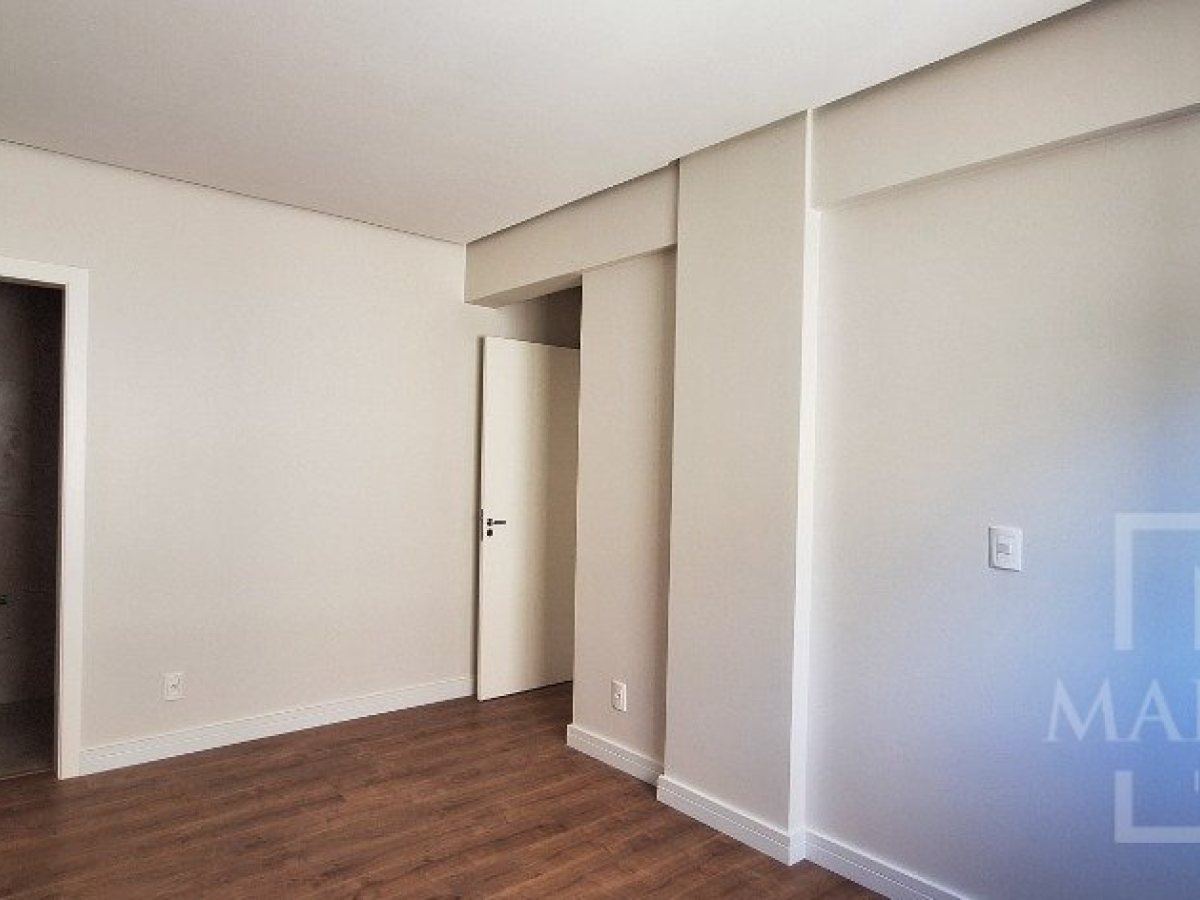 Cobertura com 137m², 2 dormitórios, Sim suíte, 1 vaga, no bairro Centro em Marau