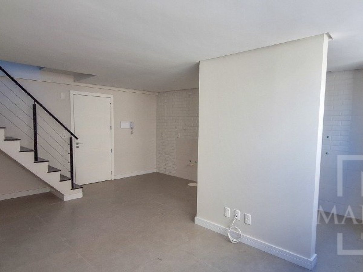 Cobertura com 137m², 2 dormitórios, Sim suíte, 1 vaga, no bairro Centro em Marau