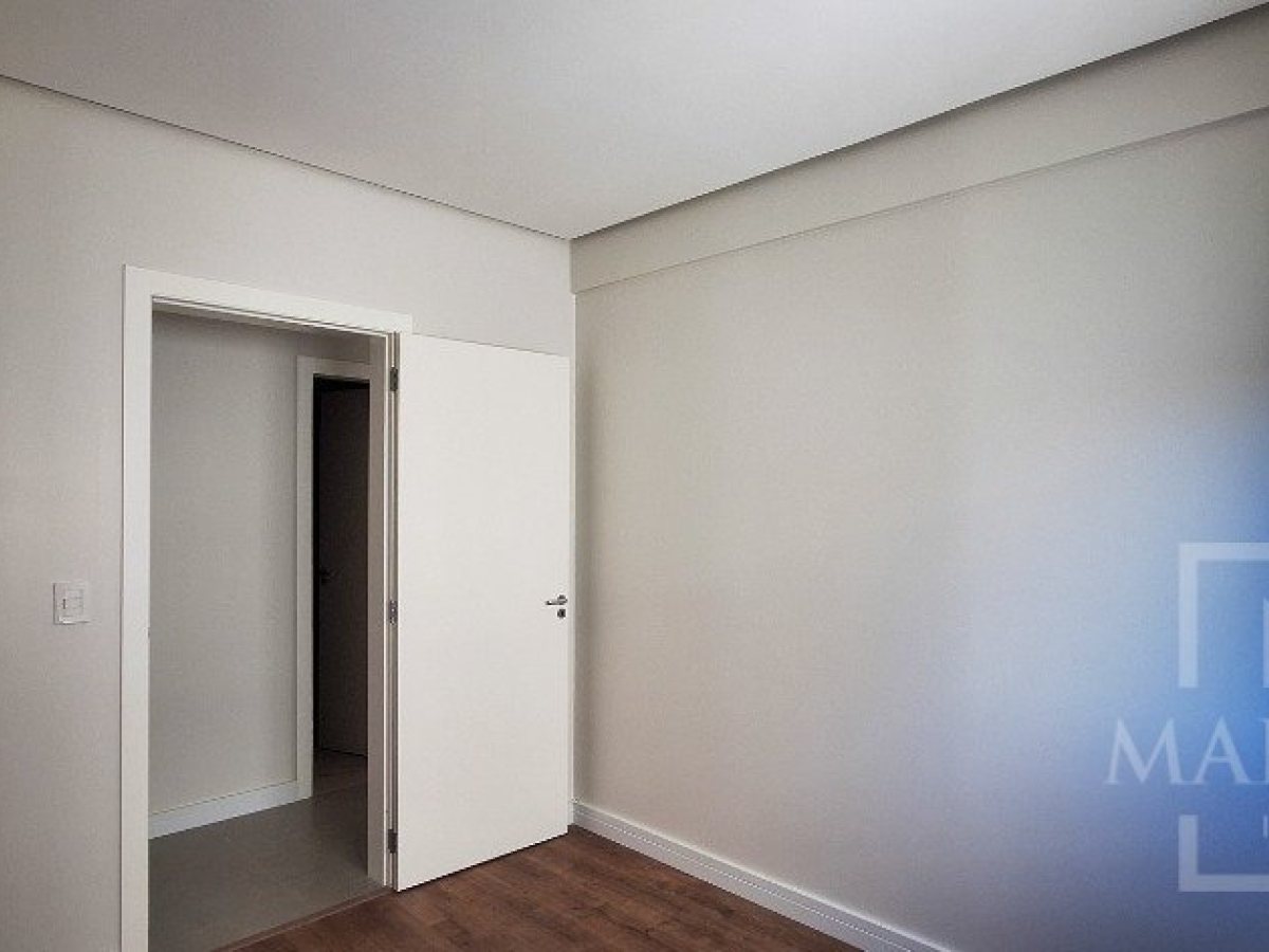 Cobertura com 137m², 2 dormitórios, Sim suíte, 1 vaga, no bairro Centro em Marau