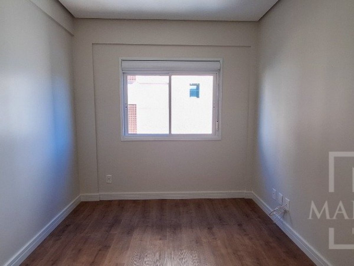 Cobertura com 137m², 2 dormitórios, Sim suíte, 1 vaga, no bairro Centro em Marau