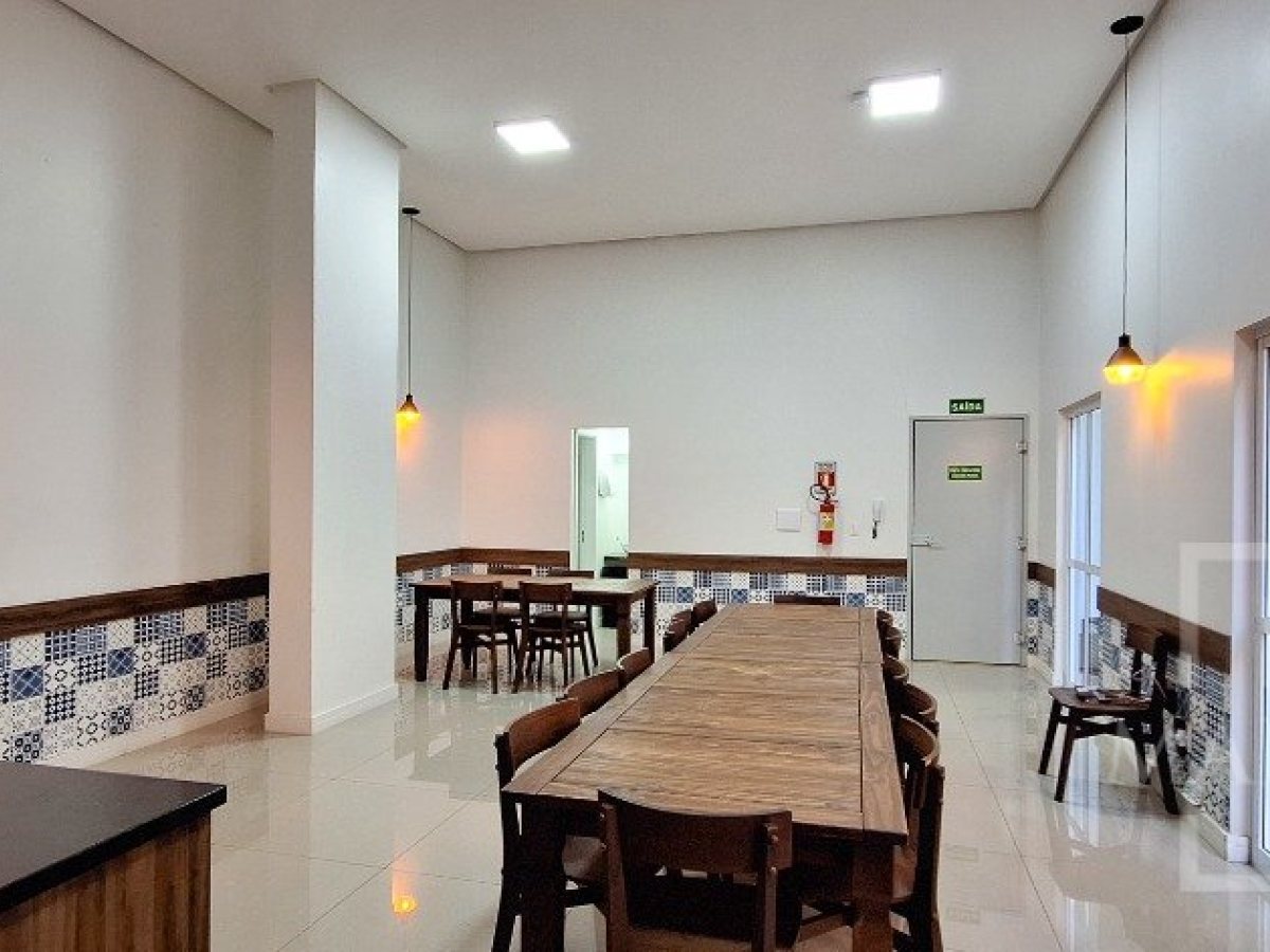 Cobertura com 137m², 2 dormitórios, Sim suíte, 1 vaga, no bairro Centro em Marau