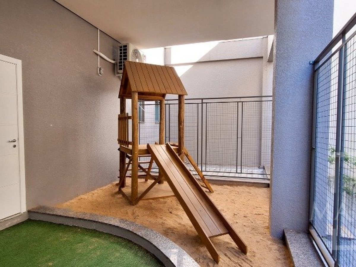 Cobertura com 137m², 2 dormitórios, Sim suíte, 1 vaga, no bairro Centro em Marau