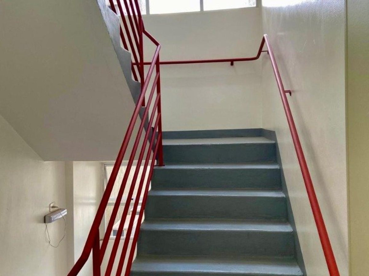 Apartamento com 108m², 3 dormitórios, Nao suíte, 1 vaga, no bairro Centro em Marau