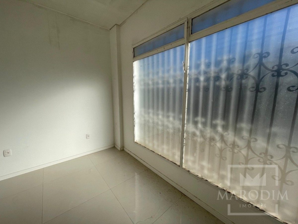 Loja com 100m², Nao suíte, no bairro Centro em Casca