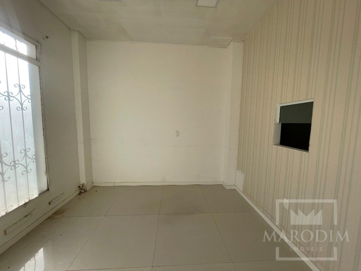 Loja com 100m², Nao suíte, no bairro Centro em Casca