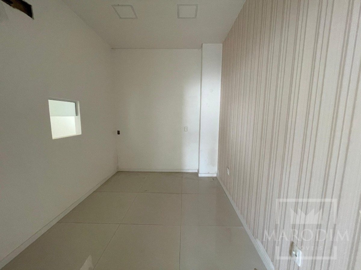 Loja com 100m², Nao suíte, no bairro Centro em Casca