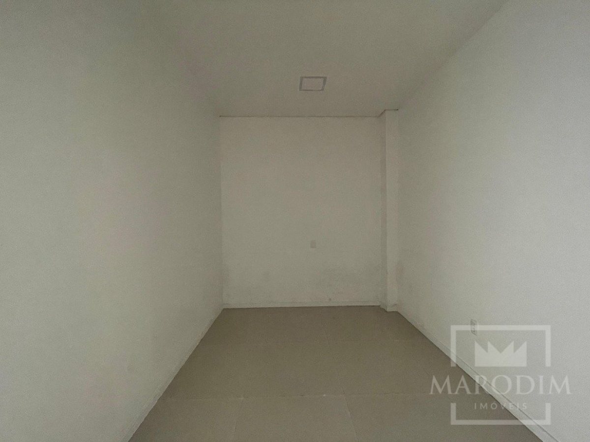 Loja com 100m², Nao suíte, no bairro Centro em Casca