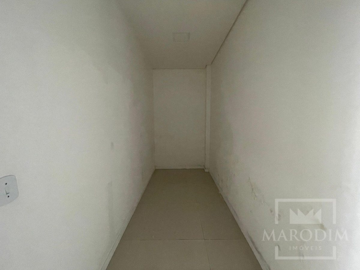 Loja com 100m², Nao suíte, no bairro Centro em Casca