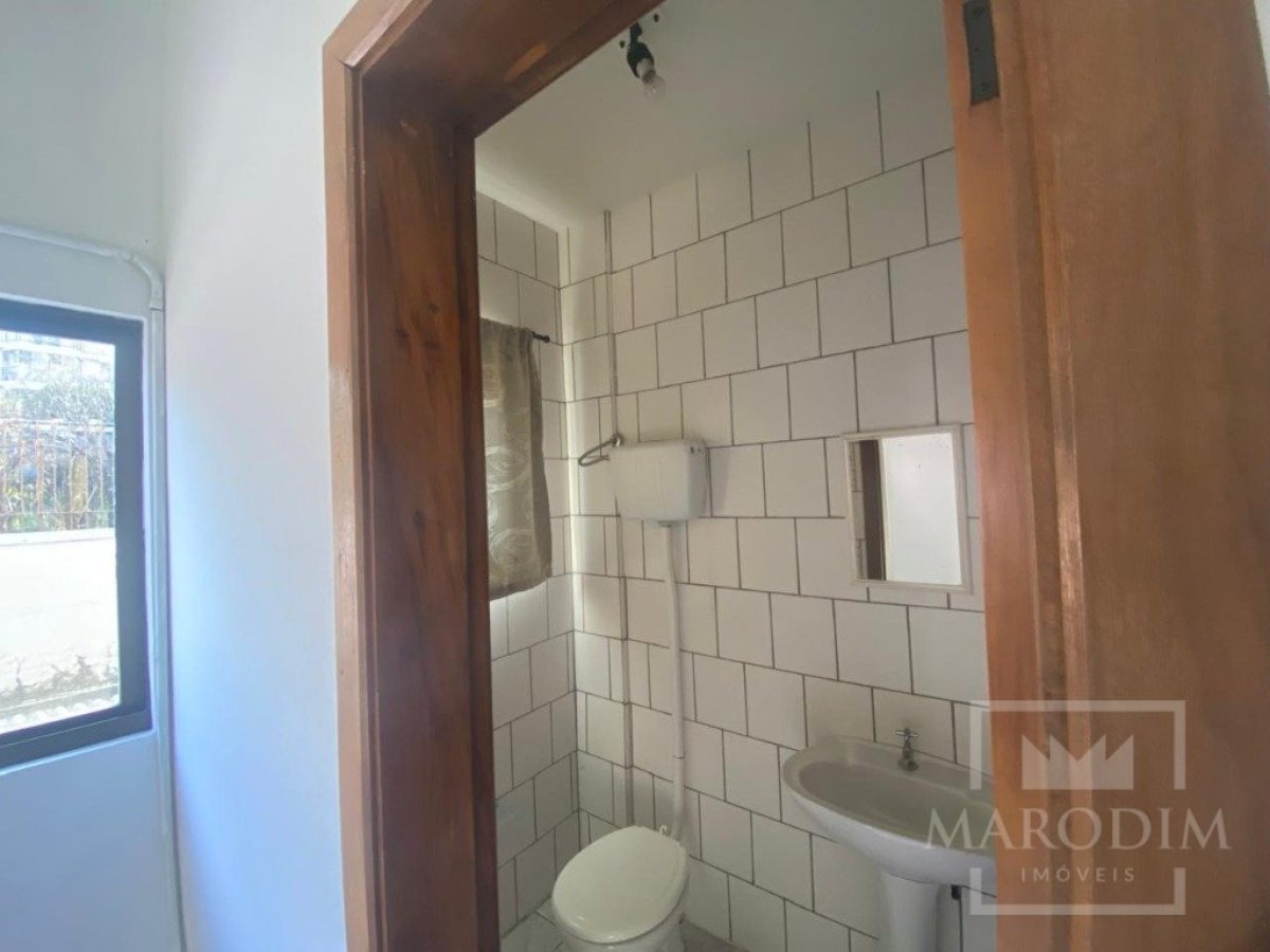 Salas/Conjuntos com 52m², Nao suíte, no bairro Centro em Marau