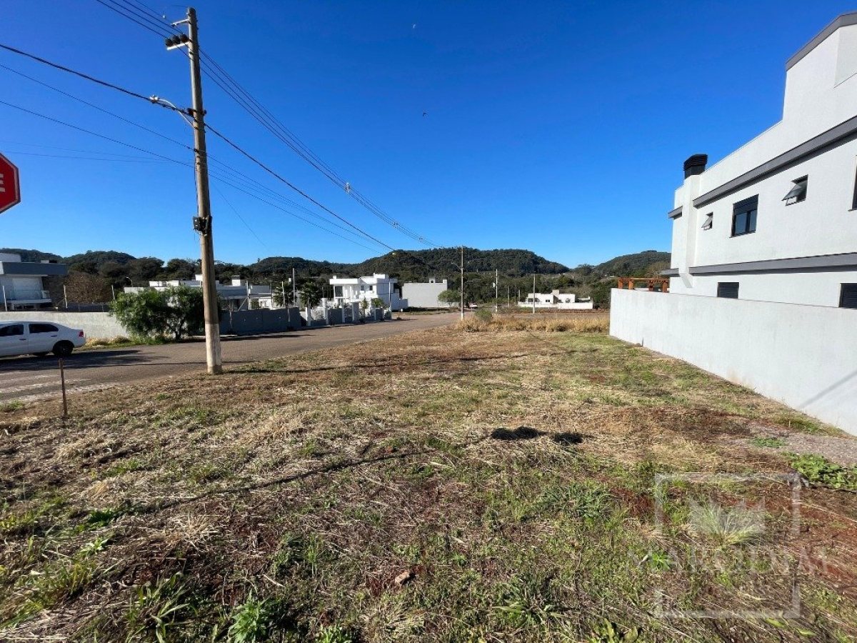 Terreno com 300m², Nao suíte, no bairro Reserva do Parque em Marau