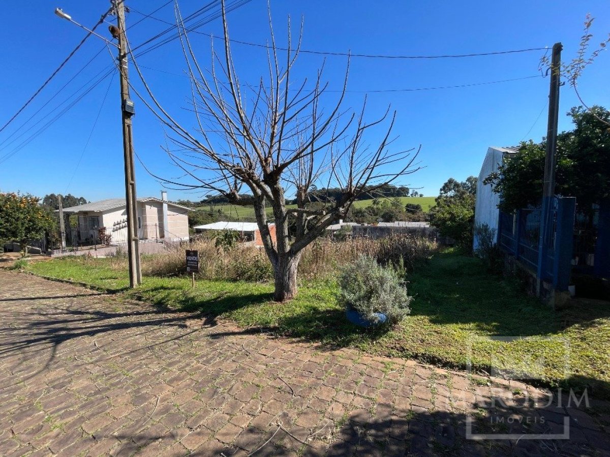 Terreno, Nao suíte, no bairro Colinas Nova Marau em Marau