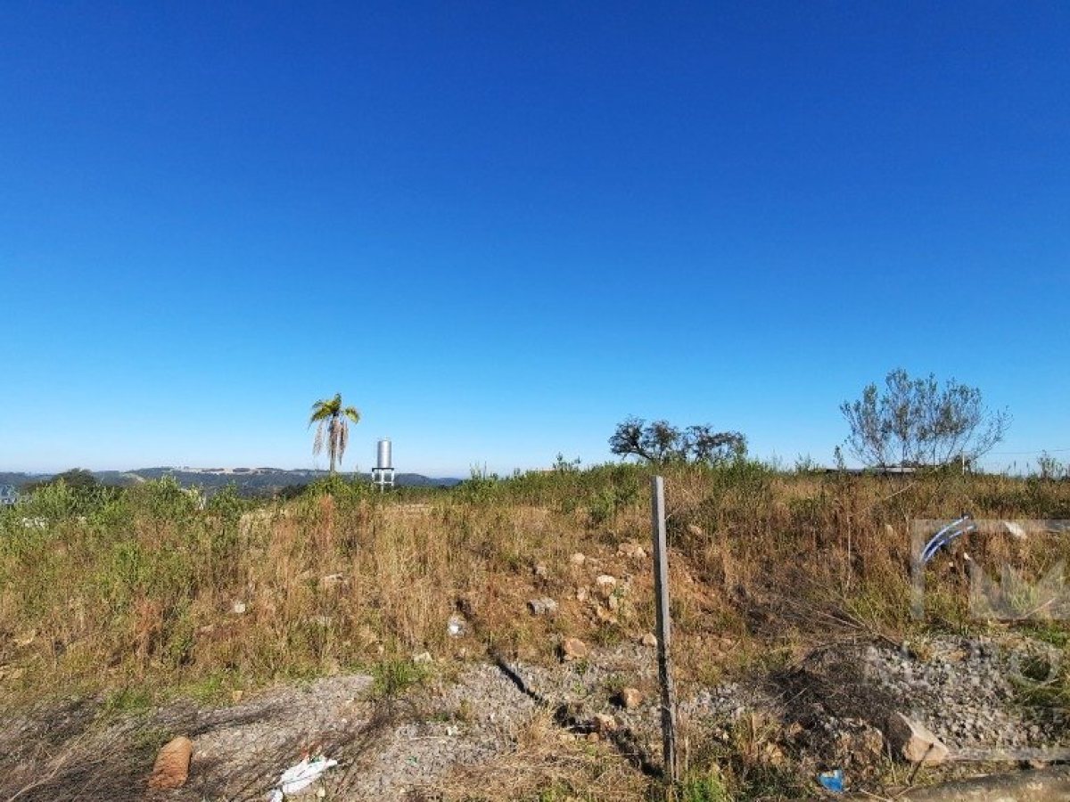 Terreno com 451m², Nao suíte, no bairro Loteamento Altos da Montanha em Marau