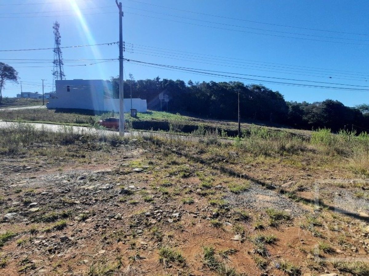 Terreno com 451m², Nao suíte, no bairro Loteamento Altos da Montanha em Marau