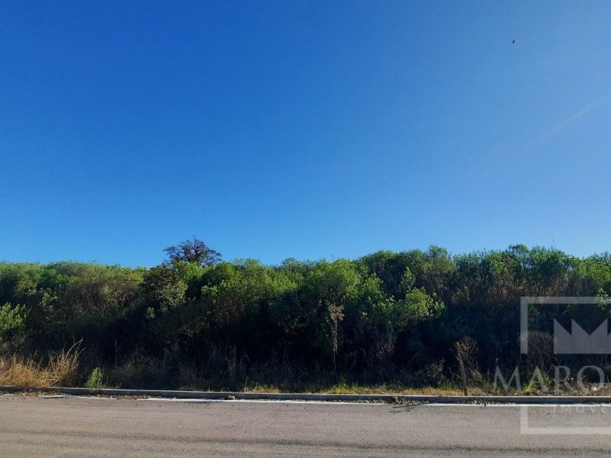 Terreno com 302m², Nao suíte, no bairro Loteamento Altos da Montanha em Marau