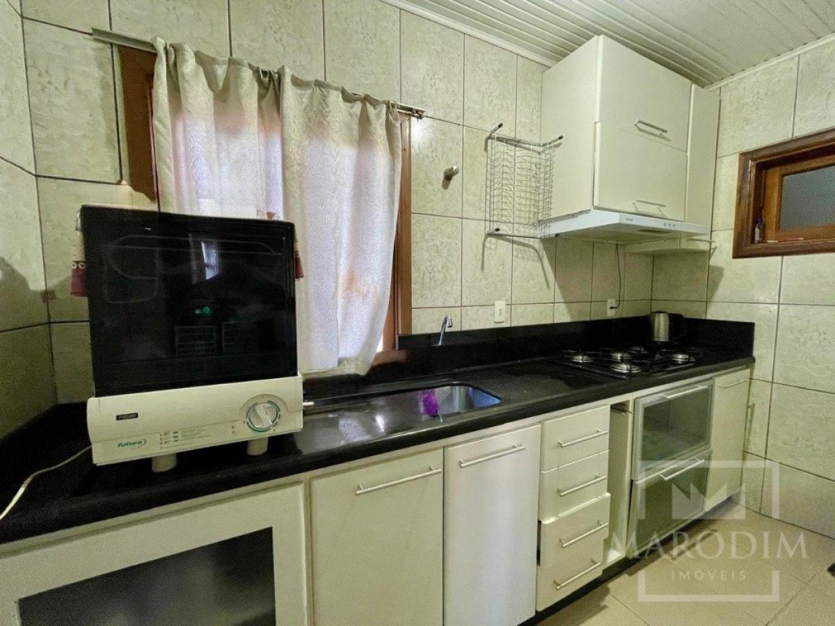 Casa comercial com 458m², Nao suíte, no bairro São  Cristóvão em Marau