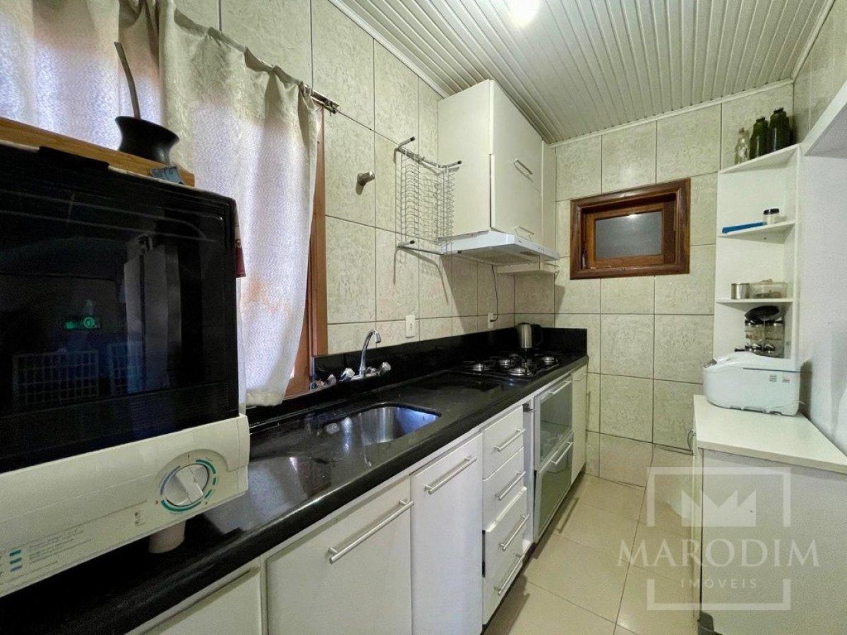 Casa comercial com 458m², Nao suíte, no bairro São  Cristóvão em Marau