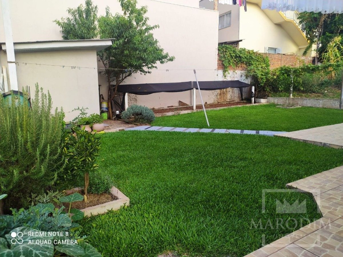 Casa com 234m², 5 dormitórios, Nao suíte, 1 vaga, no bairro Progesso em Marau