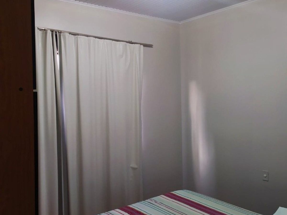 Casa com 234m², 5 dormitórios, Nao suíte, 1 vaga, no bairro Progesso em Marau