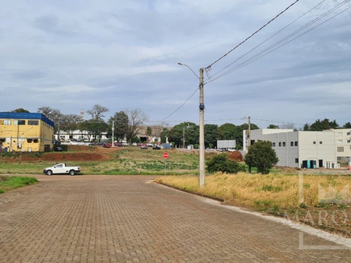 Terreno com 420m², Nao suíte, no bairro Guadalupe em Marau